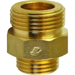 Regulus 6968 3/8" x 1/2"