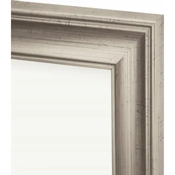 Obraz Rám na obrazy iPicasso 40x50 cm