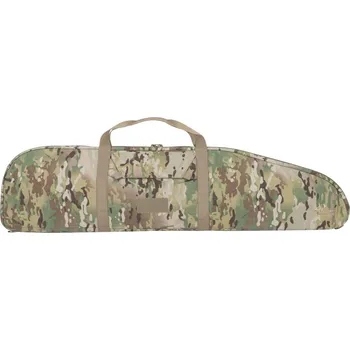 Příslušenství pro sportovní střelbu Pouzdro na pušku BASIC RIFLE MULTICAM® (Pouzdro na pušku BASIC RIFLE MULTICAM®)