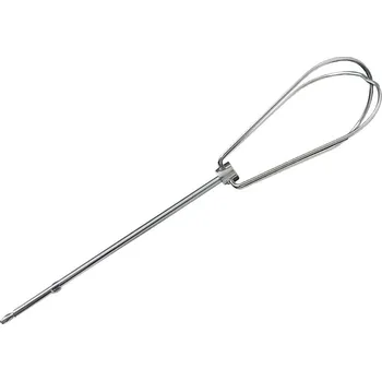 Šlehací metla Metla šlehací Eta 0052 00040