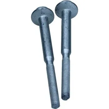 Auto-moto Šroub vstřikovače VW Golf 2,0 TDI 08- 2 ks WHT004739 DR. MOTOR