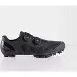 Boty TREK RSL MTB black velikost 43