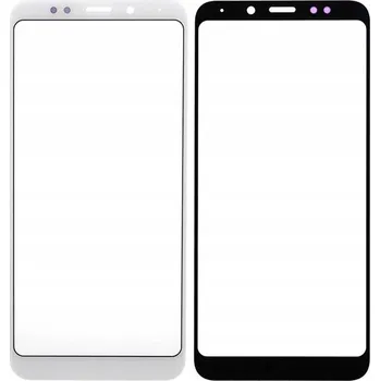 RYCHLÉ LCD SKLO Xiaomi Redmi 5 Plus MEG7 MEI7