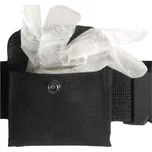 Kapsa na opasek univerzal SECURITY ČERNÁ (Kapsa na opasek univerzal SECURITY ČERNÁ)