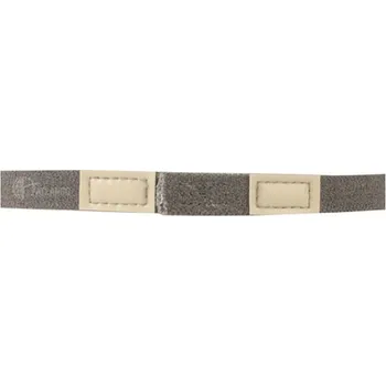 Kočičí oči US na helmu /CAT EYES/ FOLIAGE (Kočičí oči US na helmu /CAT EYES/ FOLIAGE)