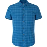 Košile MONTURA Felce 2 Barva: B.Blue, Velikost: L