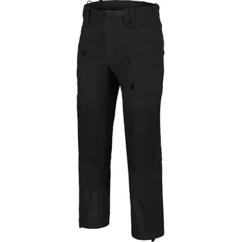 Kalhoty BLIZZARD StormStretch® ČERNÉ (Kalhoty BLIZZARD StormStretch® ČERNÉ)