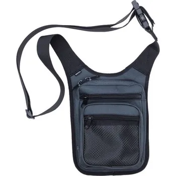 Příslušenství pro sportovní střelbu Etuje zbrojní svislá se závěsem ŠEDÁ (Etuje zbrojní svislá se závěsem ŠEDÁ)