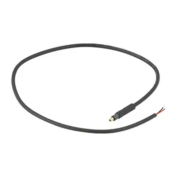 Trek TQ kabel do smartboxu pro přední světlo