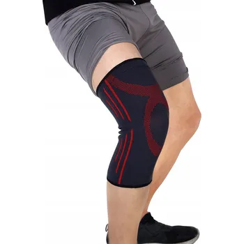 Kolenní ortéza UMA - velikost L