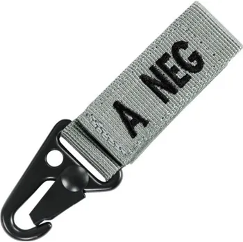 Klíčenka A NEG FOLIAGE (Klíčenka A NEG FOLIAGE)