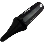 Blatník Muckynutz Butt fender zadní černý