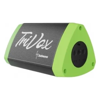 Bluetooth reproduktor Bluetooth reproduktor Jabees TriVox 7W, voděodolný IP66 + AUX, FM rádio, MicroSD