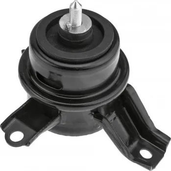 Motor automobilu Zavěšení motoru HYUNDAI I20 1.2,1.4,1.6 08-12 /pravá/ 21810-1J000 NTY