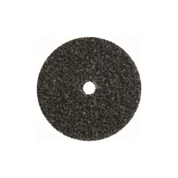 Brusný kotouč na odstraňování koroze 100 mm (1 ks) BOLL CHEMIA/CHEMICALS