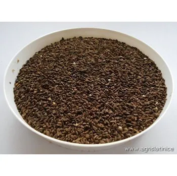 Semeno AGRI Slatinice Svazenka vratičolistá 400 g