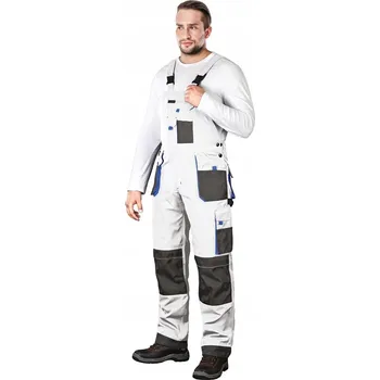 Pracovní obuv Ochranné pracovní kalhoty Formen LH-FMN-B WSN VEL.56