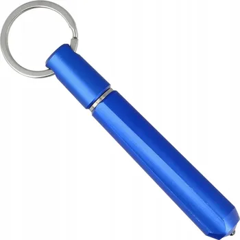 Přívěsek Na Klíče Real Steel