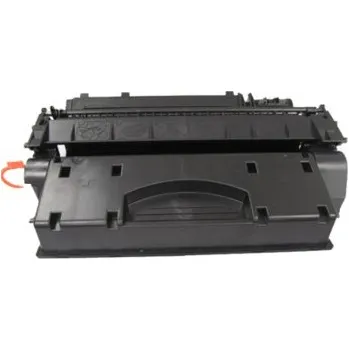 HP CF280A - kompatibilní toner CF280A