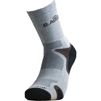 Ponožky BATAC Operator KHAKI vel. EU 39-41 (Ponožky BATAC Operator KHAKI vel. EU 39-41)