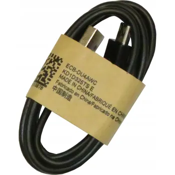 IP kamera USB kabel 423-118.001-014 pro Leica C-Lux a Leica D-Lux 7