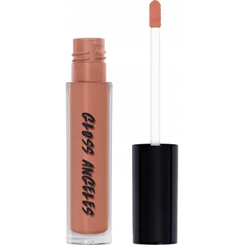 Lesk na rty Smashbox SMASHBOX Gloss Angeles - Lesk na rty BEACHY KEEN