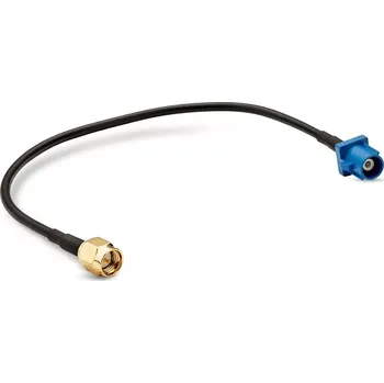 Autoanténa Xtrons FC-SMAM