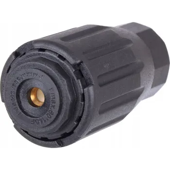 Příslušenství pro vysokotlaký čistič Rotační tryska Turbodýza 170 bar pro myčky KARCHER HD 040 HD 6/14 655 690