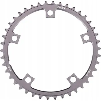 Vrták Převodník BBB BCR-11S 5/130