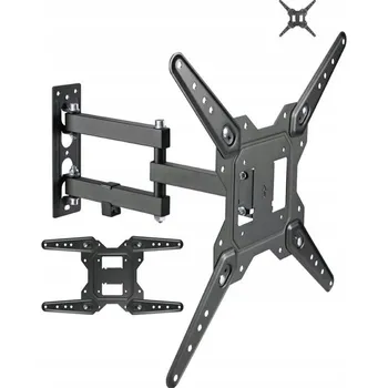 Televizní držák OTOČNÝ DRŽÁK NA TV 24PFL4028H/12 PHILIPS VĚŠÁK RAMENO UPEVNĚNÍ