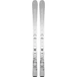 HEAD Pure Joy + Joy 9 GW 2024/25