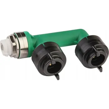 Pouzdro na mobilní telefon TEST SIMPLEX I TLAKOVÁ ZKOUŠKA 15MM SIMPLEX