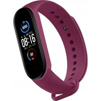 Pouzdro na mobilní telefon Řemínek KENA pro Xiaomi 15mm