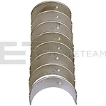 ET ENGINETEAM Ojniční ložiska - sada LP001700