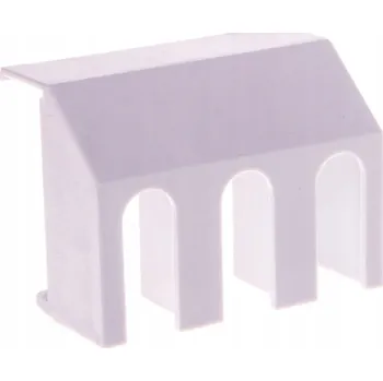 vypínač VZ8 - 055198 Odpojovač Schneider Electric 0 V IP20