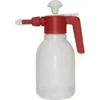 MA-FRA - Rozprašovač ruční 2L