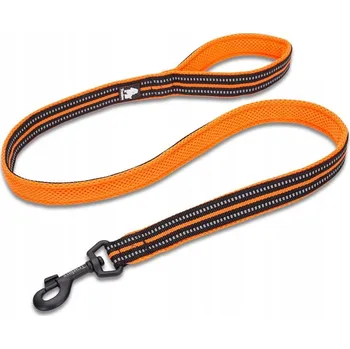 Vodítko pro psa Truelove tradiční látkové Vodítko 1,1 m