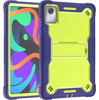 Pouzdro na mobilní telefon Pouzdro Erbord pro Lenovo Tab M11