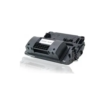 Canon CRG-039H black - kompatibilní toner CRG-039H