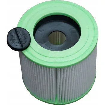Filtr do vysavače Filtr Asahi pro vysavač Kärcher KARCHER A 2054 Me