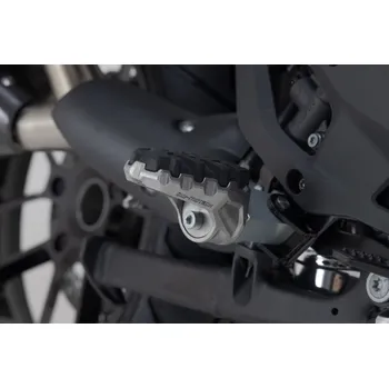 Stupačky EVO pro: BMW R1200GS LC/Adv.