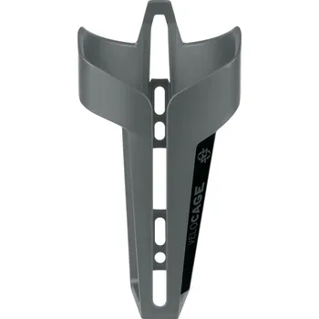 Košík na láhev Košík na láhev SKS Velocage šedý