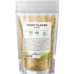 BrainMax Pure Yeast flakes Bio 100 g