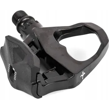 Pedál na kolo Wilier Triestina PD-SR01 Nášlapné pedály