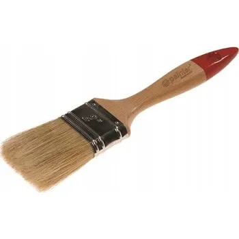 Vrták Plochý štětec rovný Painter 3,7 cm