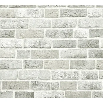 Tapeta Vinylová tapeta na vliesu 53 cm x 10,05 m