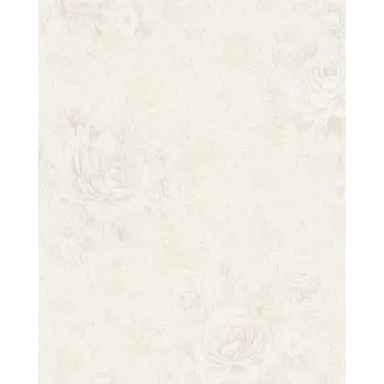 Tapeta VINYLOVÁ tapeta na vliesu MARBURG 30615 květiny