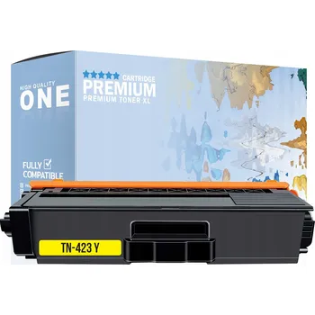 Toner pro Brother DCP-L8410CDW HL-L8260CDW