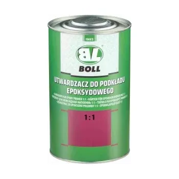 BOLL tužka na epoxidový základný náter 1:1 800ml