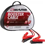 Startovací kabely 900A 6m, 4CARS